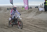 enduropale-vintage-2015 (157)